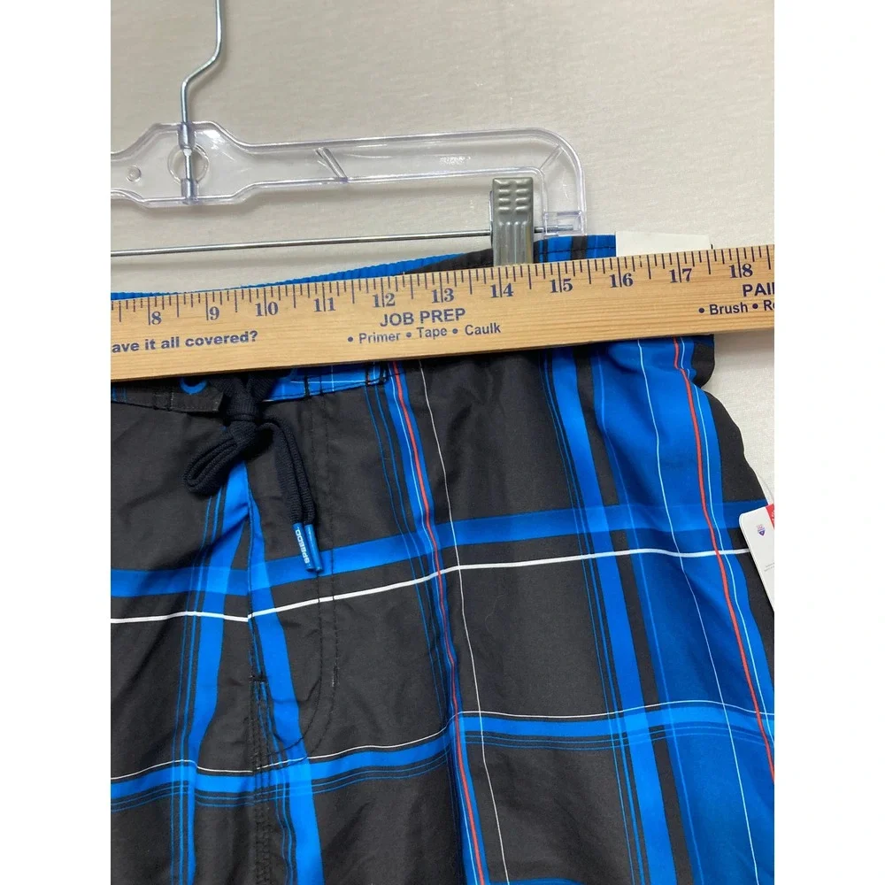 Speedo nwt swim